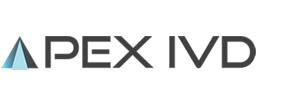 ApexIVD AG